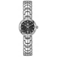Tag Heuer Link WAT1410-BA0954 Tag Heuer Link WAT1410-BA0954